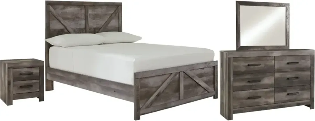 furniture4-532099