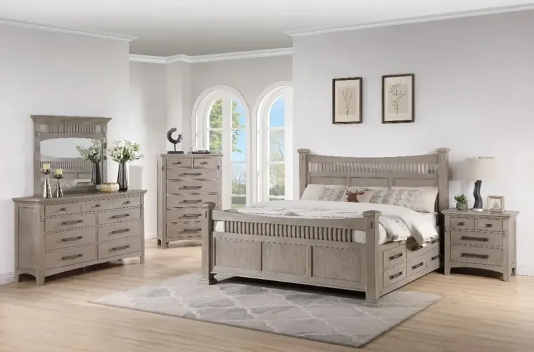 furniture4-532280