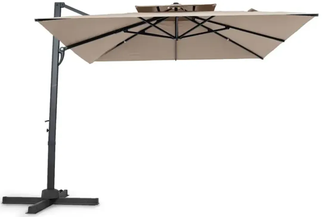 furniture4-532799