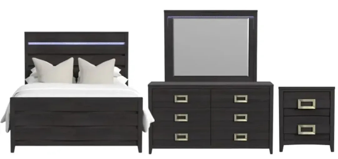 furniture4-532861