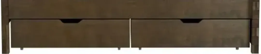 furniture4-532890