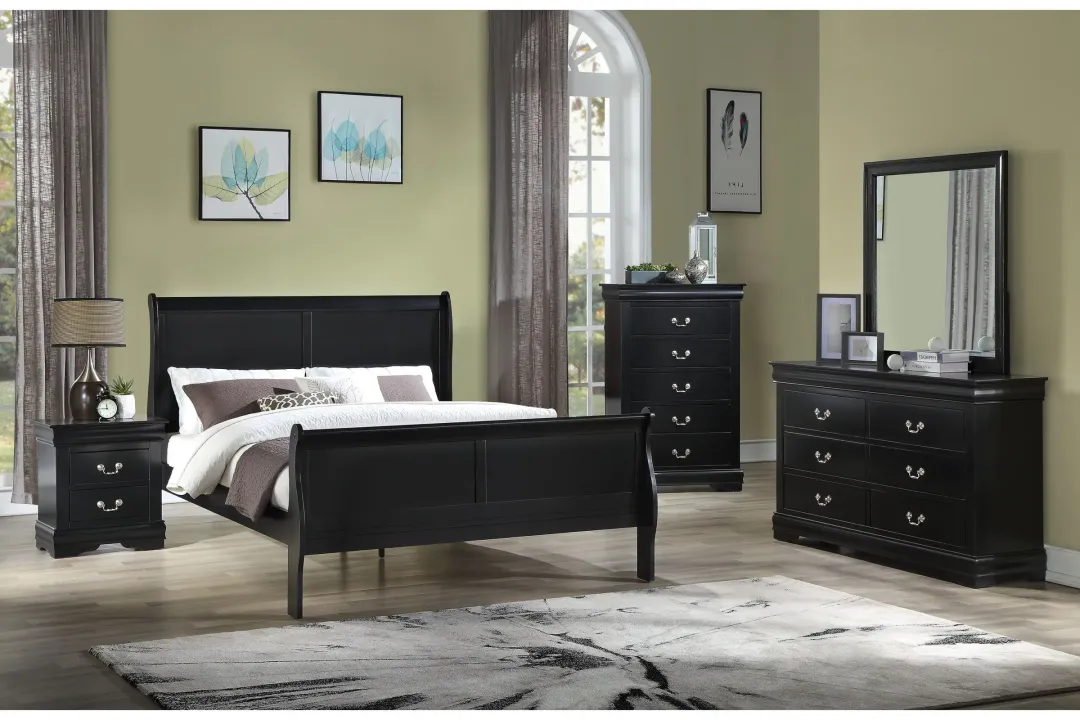 furniture4-533018