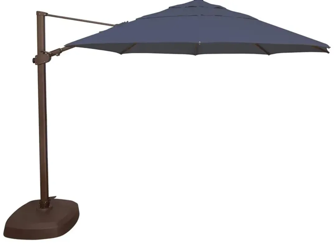 furniture4-533038