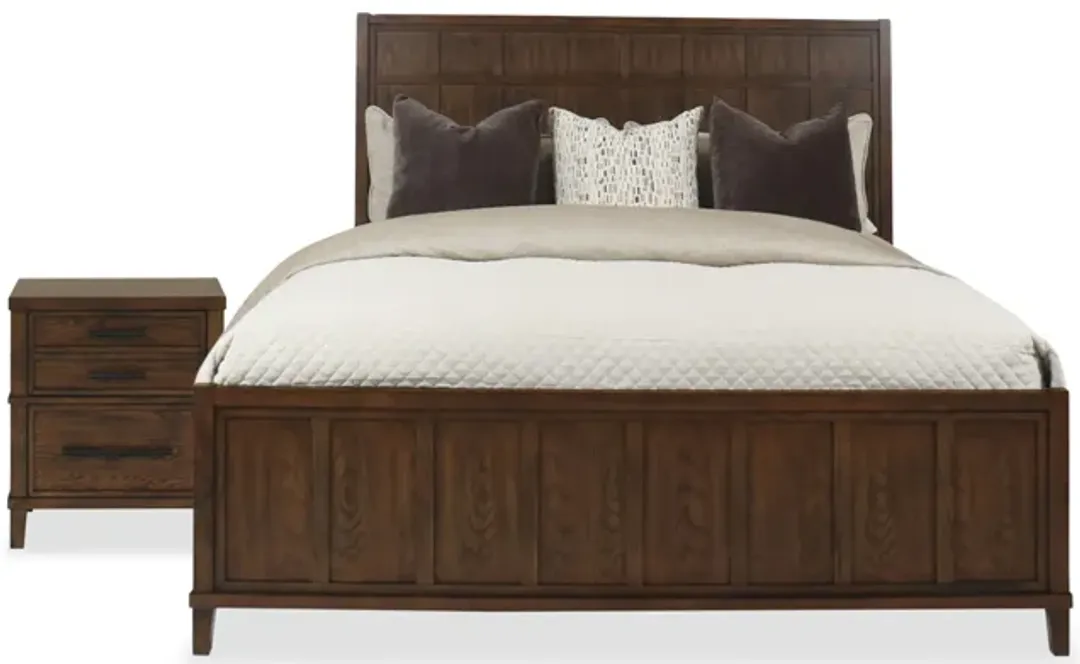 furniture4-533064
