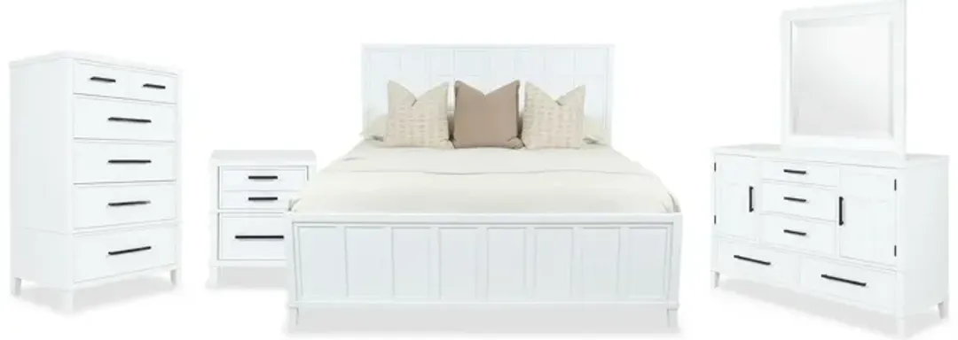 furniture4-533066