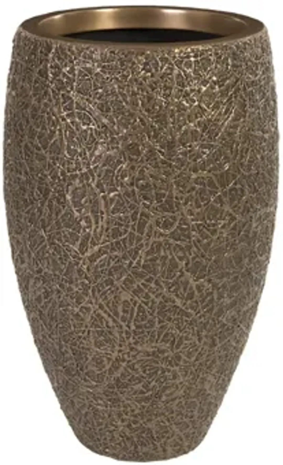 furniture4-533081