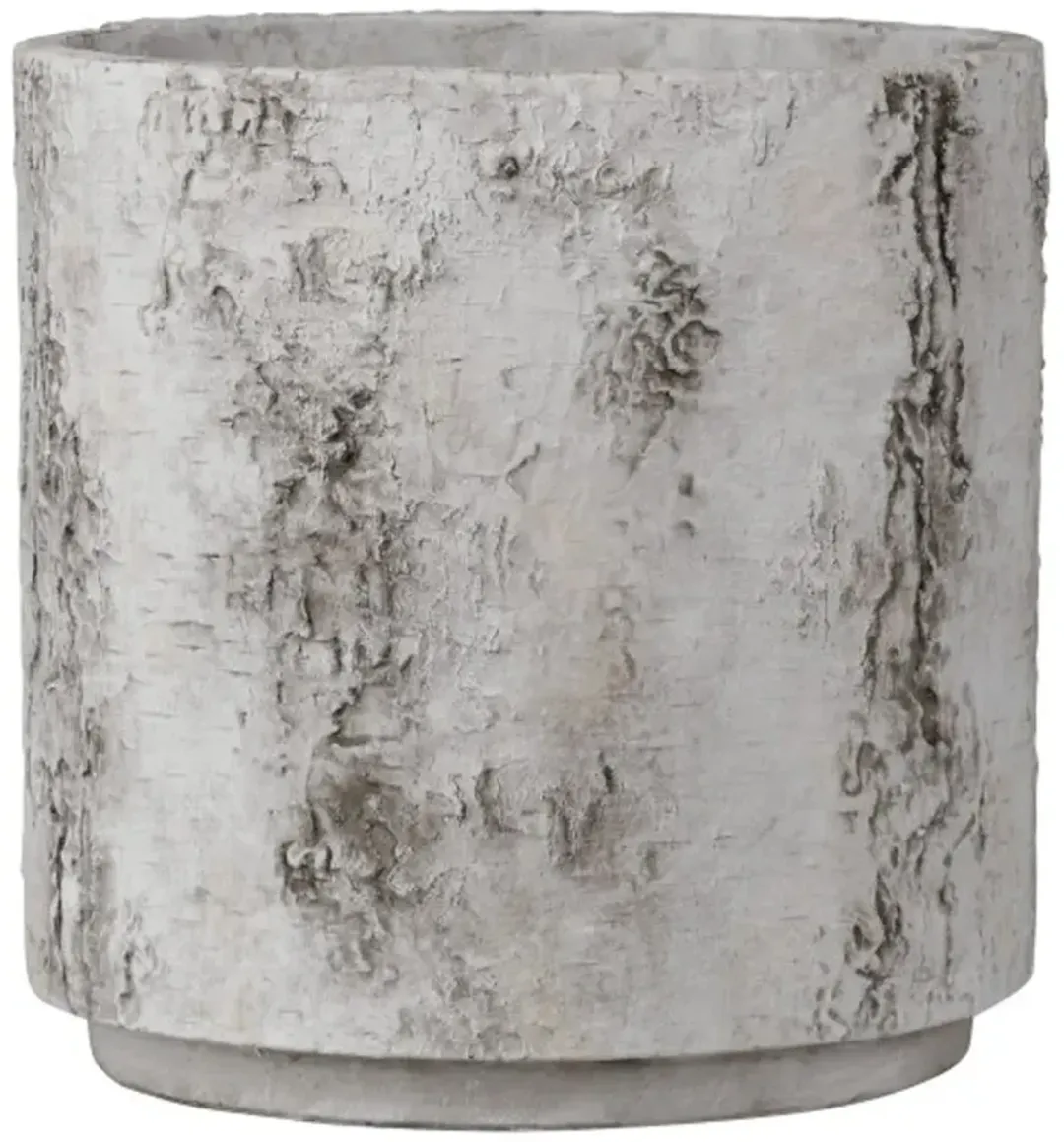 furniture4-533136