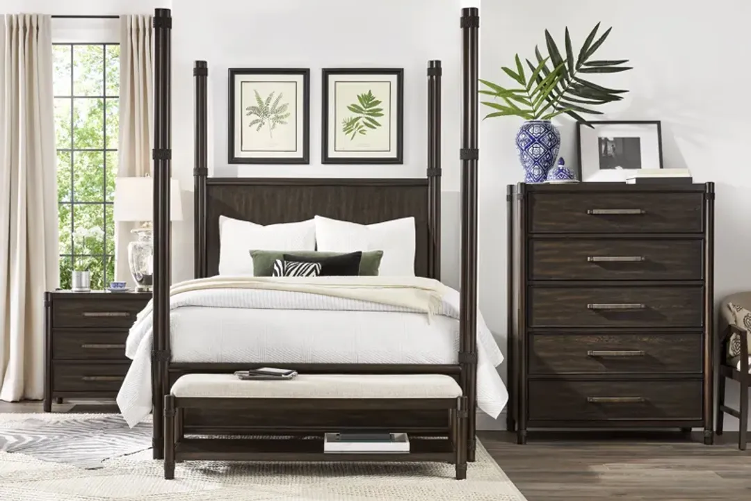 furniture4-533158