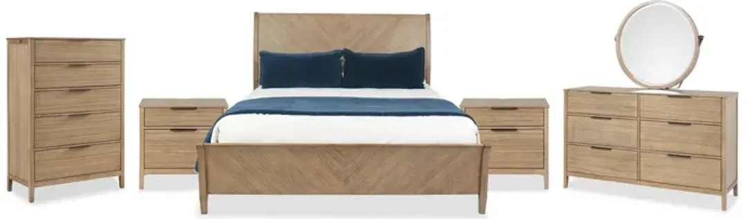 furniture4-533450