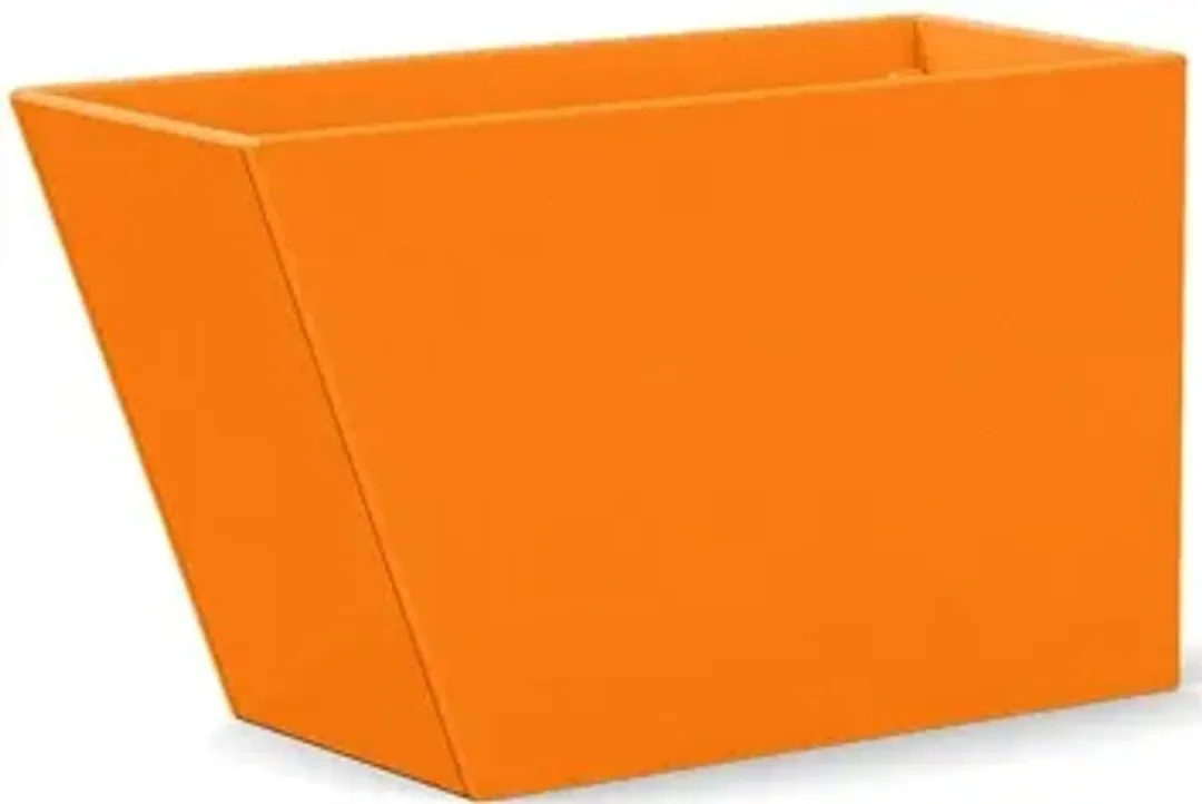 furniture4-533822