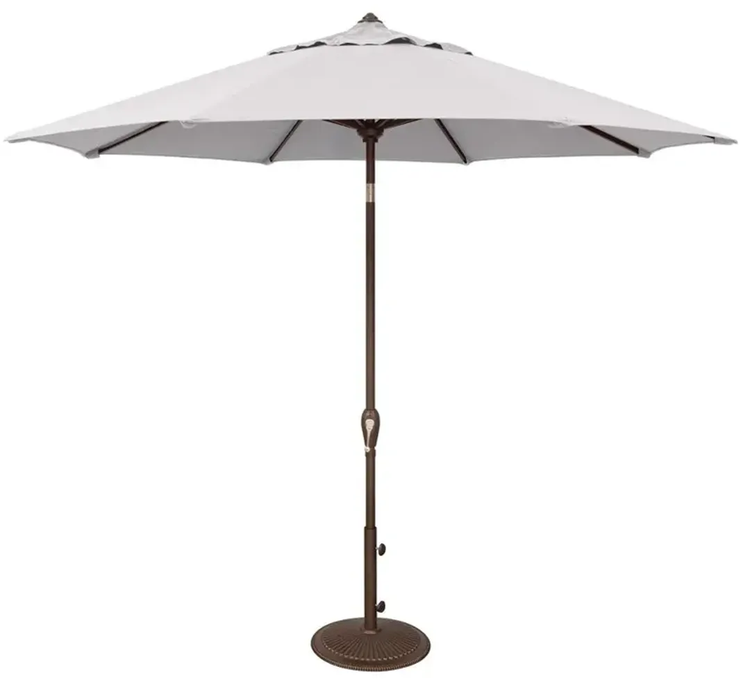 furniture4-533836