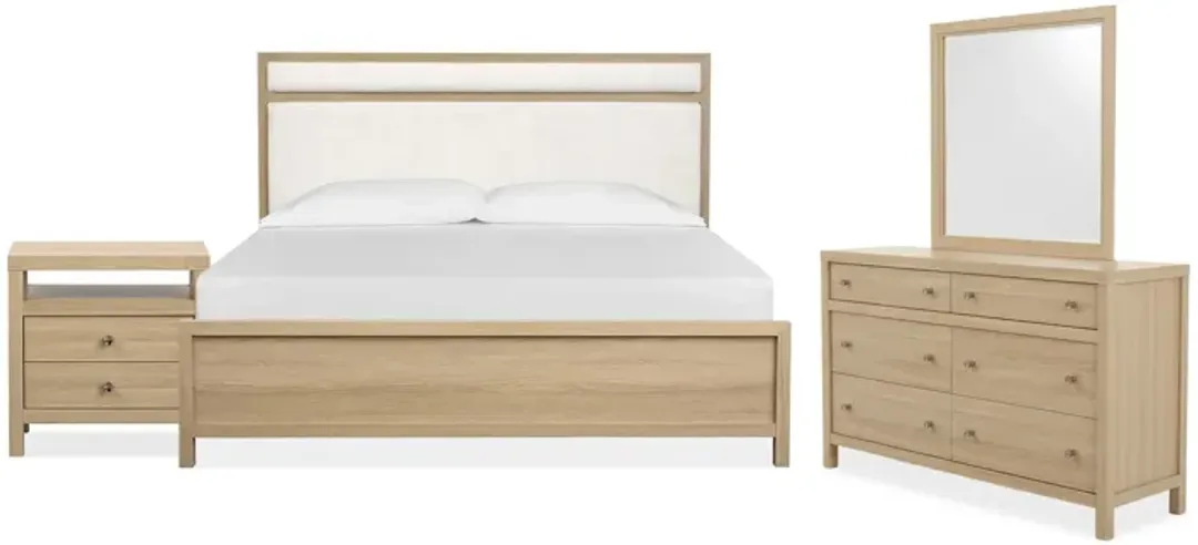 furniture4-533871