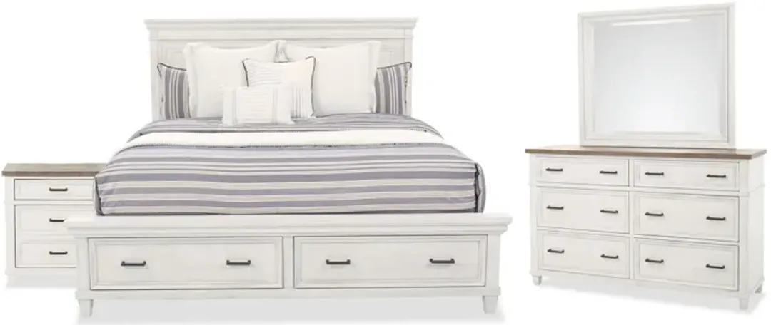 furniture4-534392