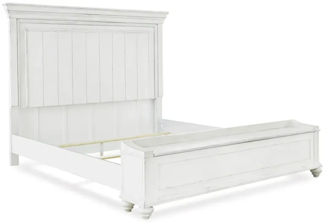 furniture4-534580