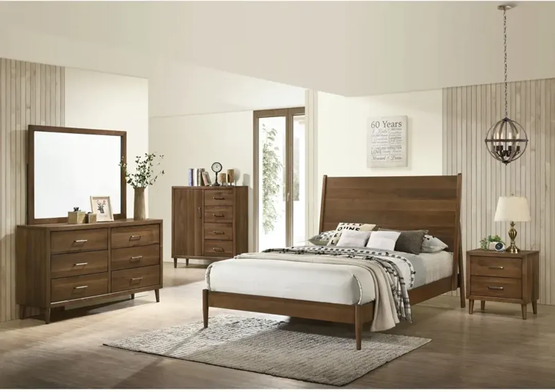 furniture4-534586