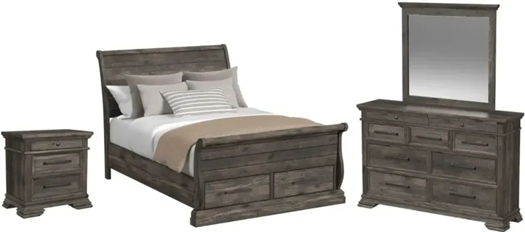 furniture4-534676