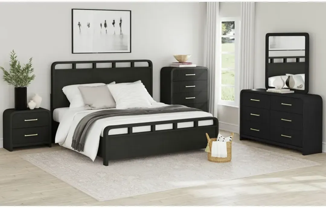 furniture4-534687