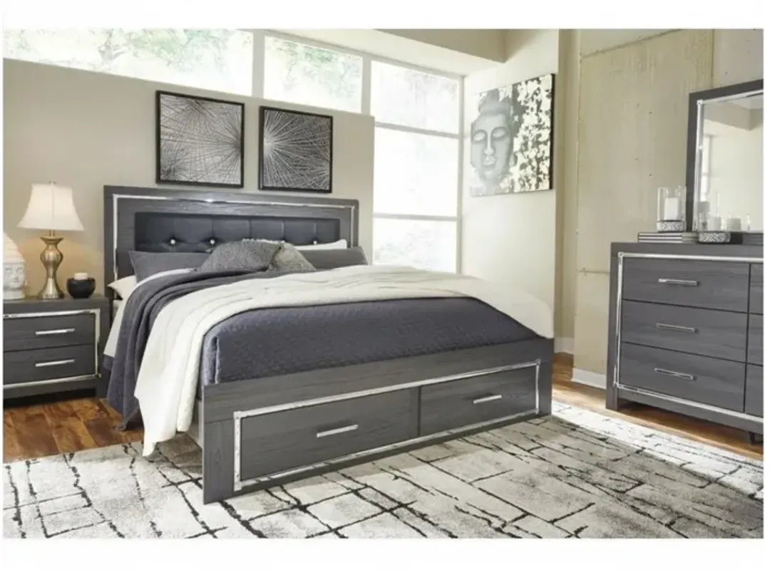 furniture4-534691