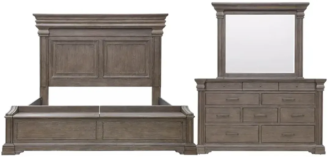 furniture4-534851