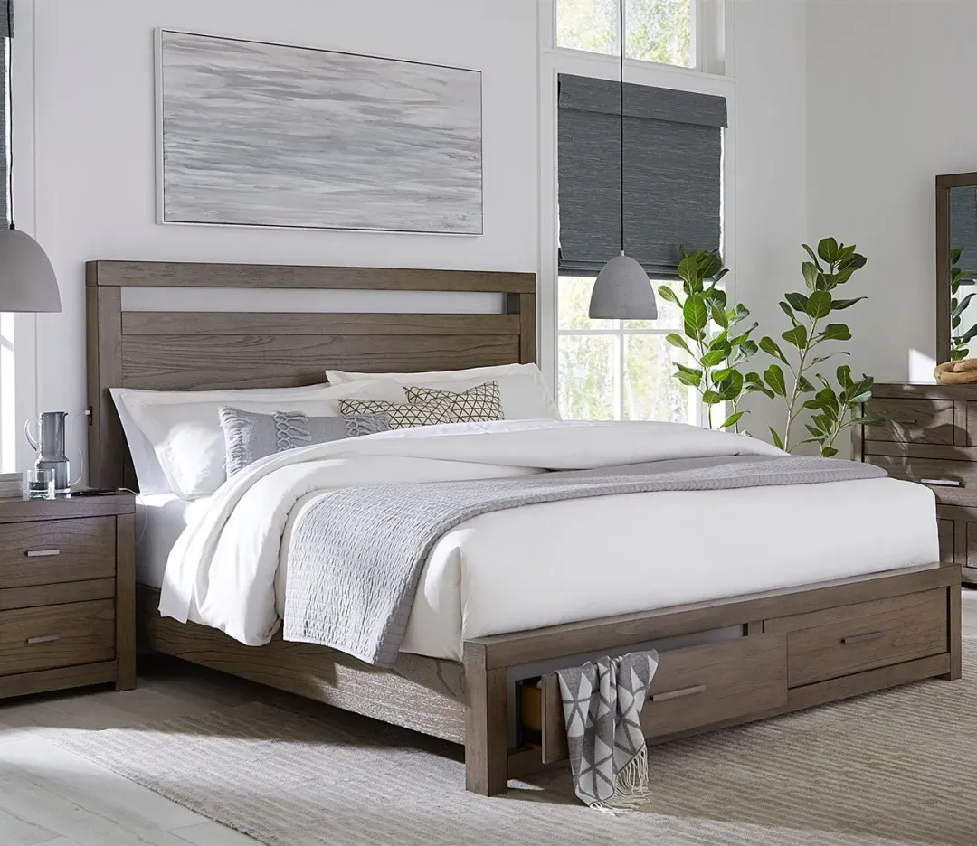 furniture4-534861