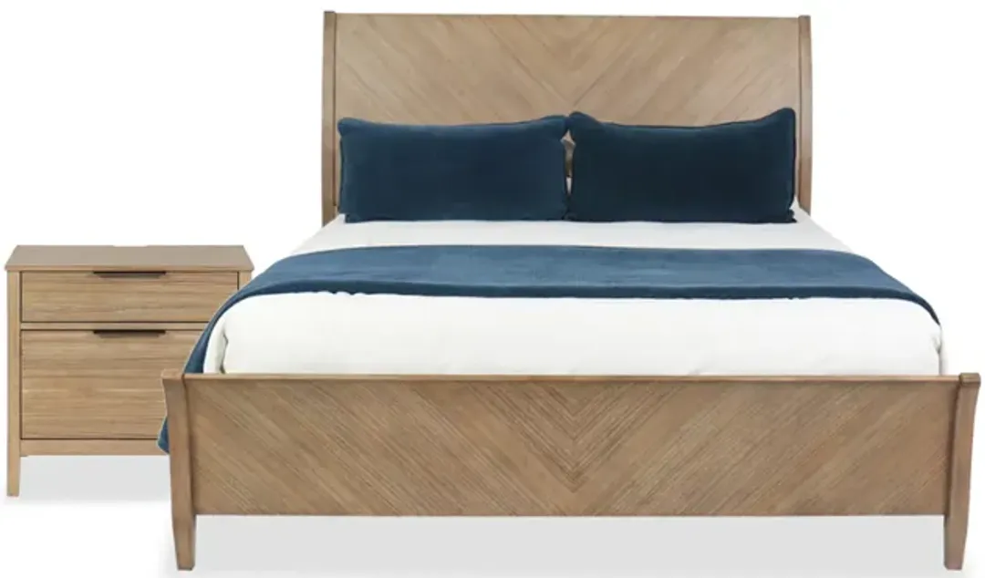furniture4-534893