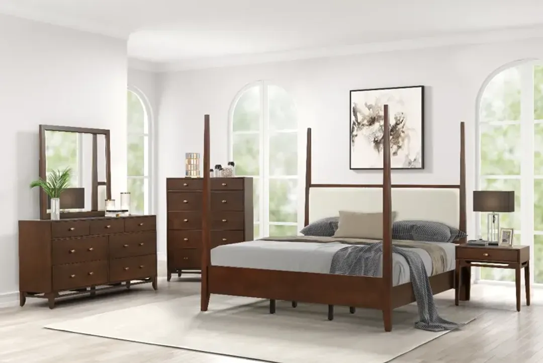 furniture4-534943
