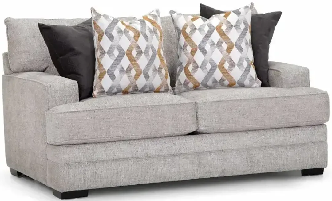 furniture4-535014