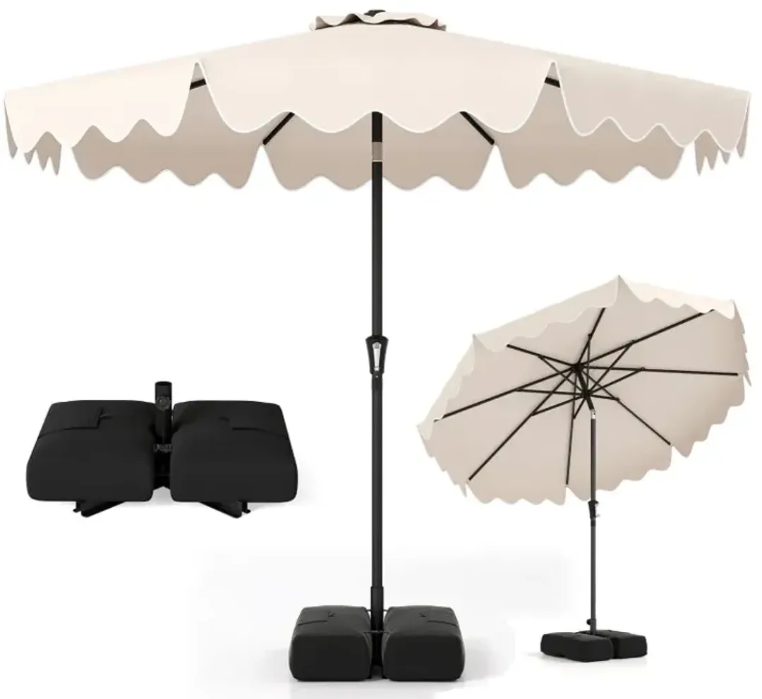 furniture4-535077