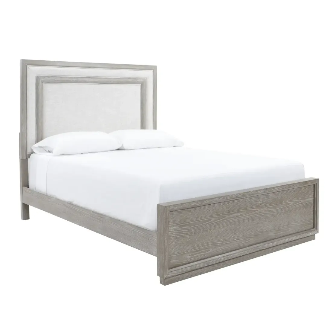 furniture4-535183