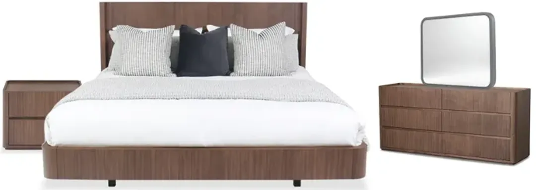 furniture4-535212