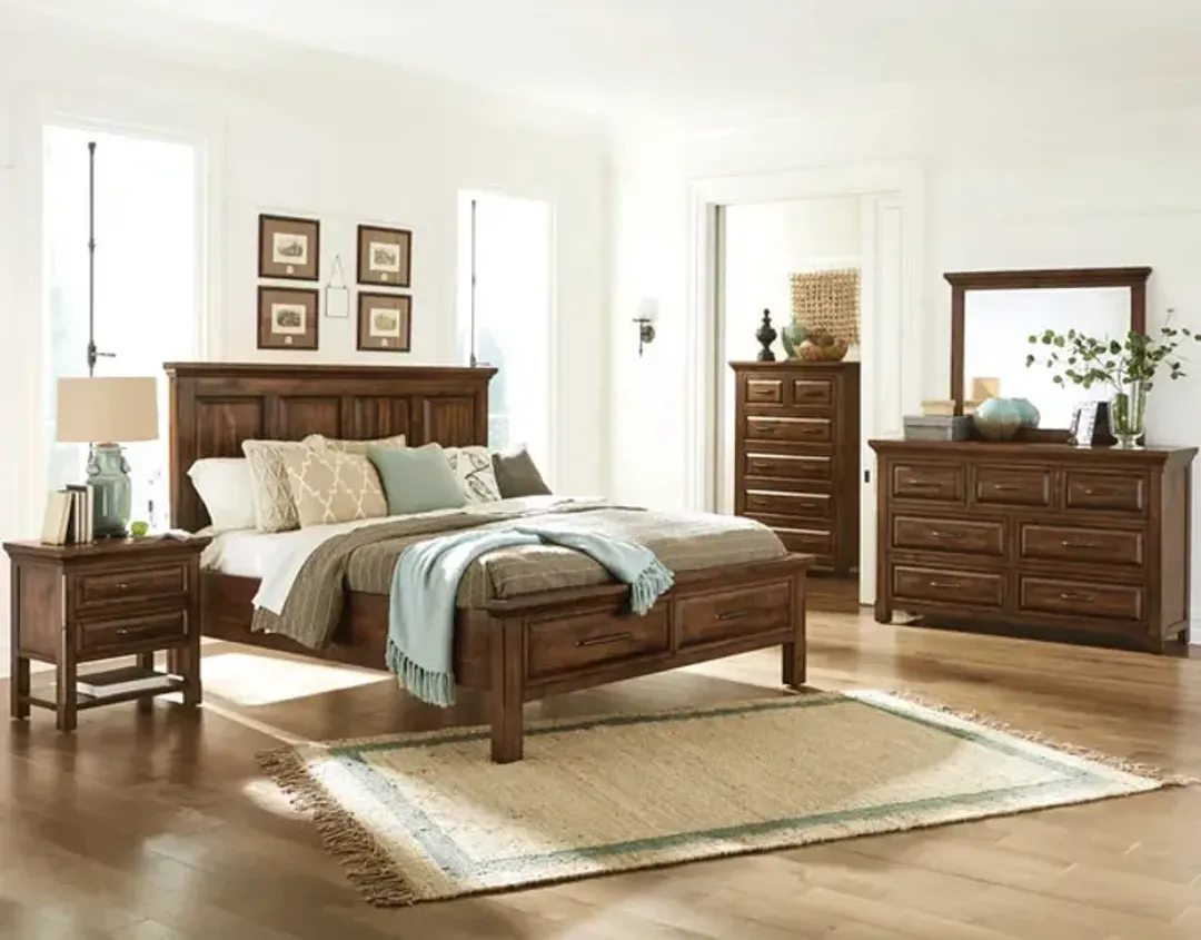 furniture4-535311
