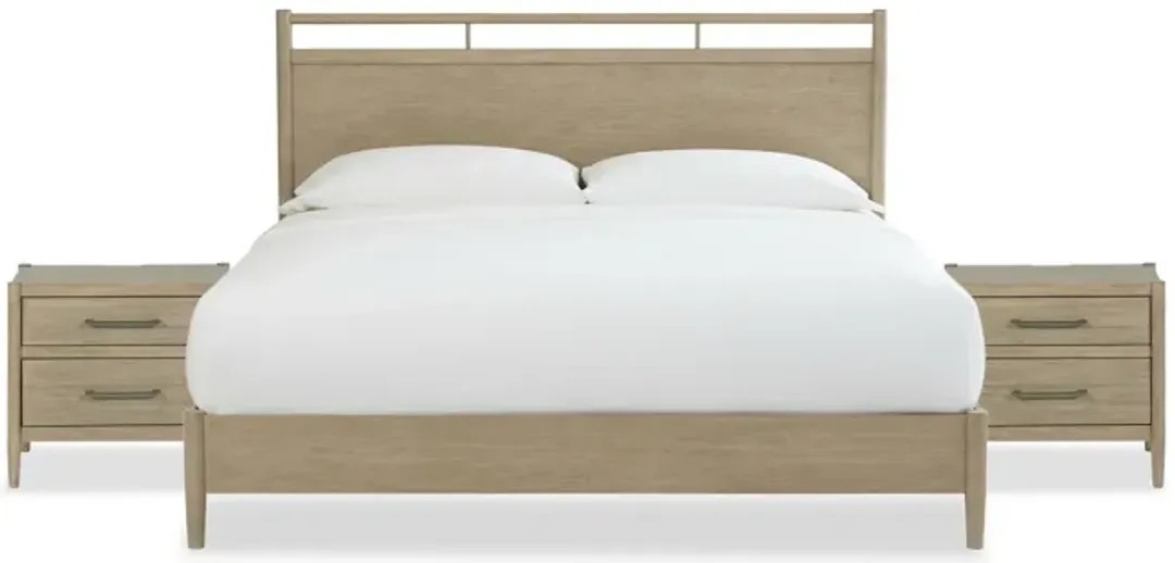 furniture4-535606