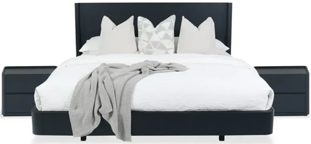 furniture4-535623