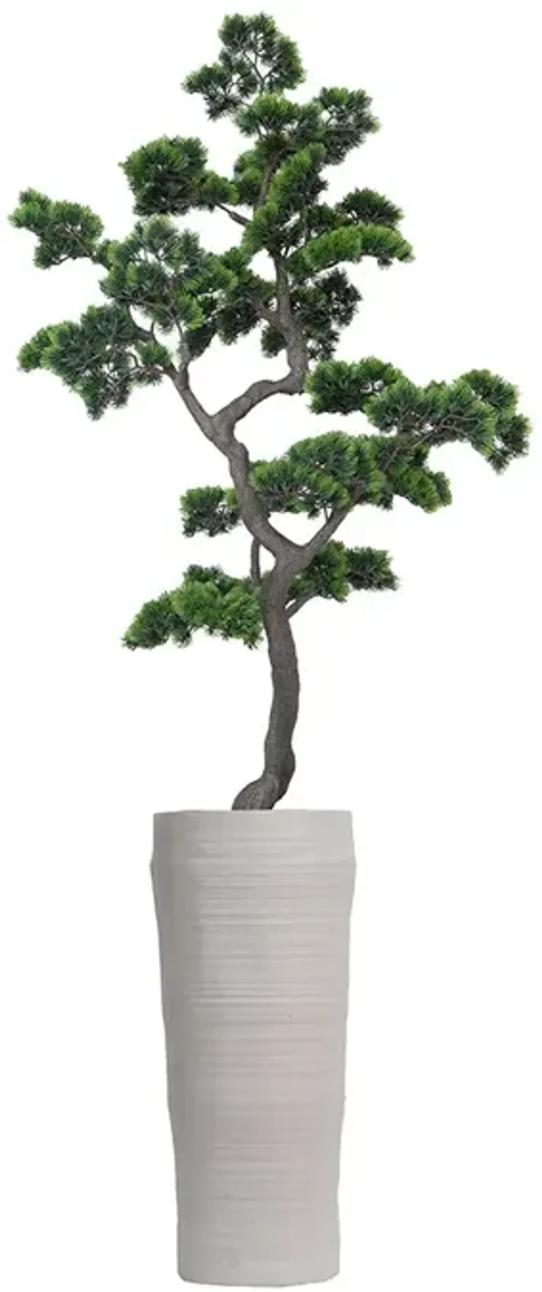 furniture4-535701