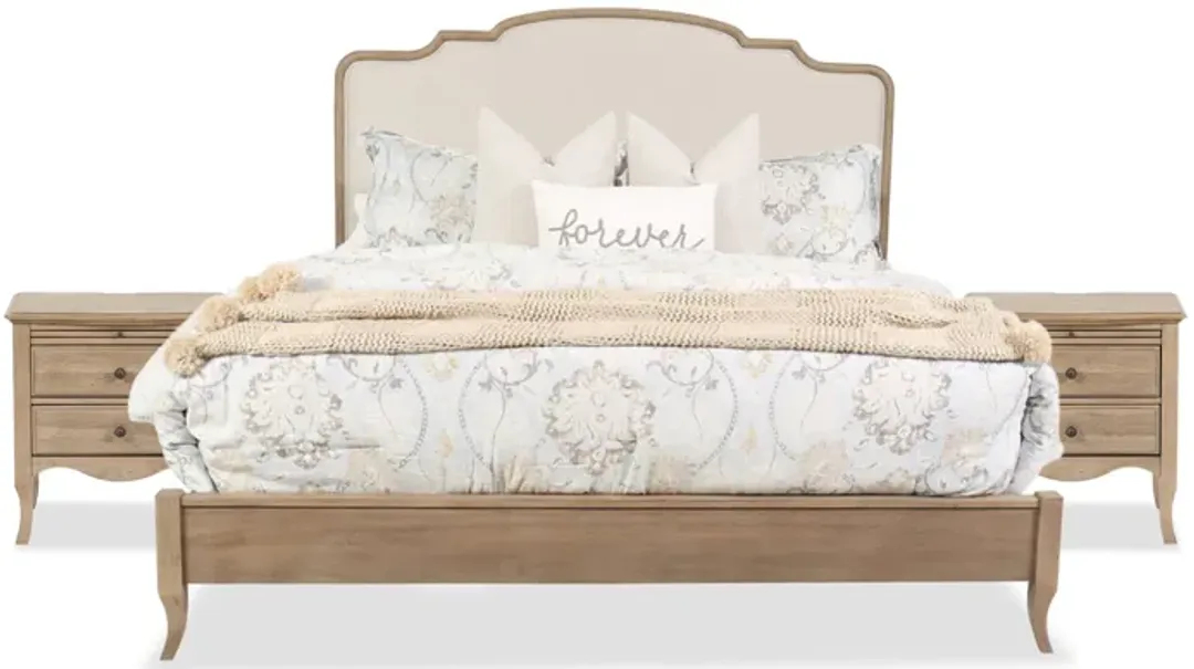 furniture4-535760