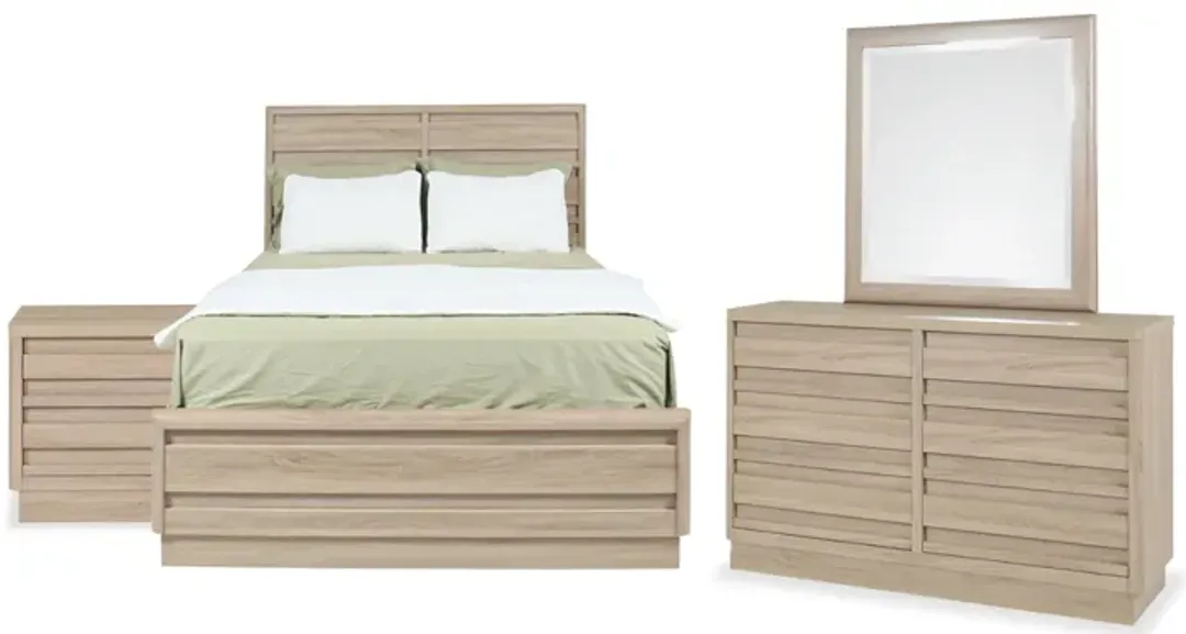 furniture4-535922