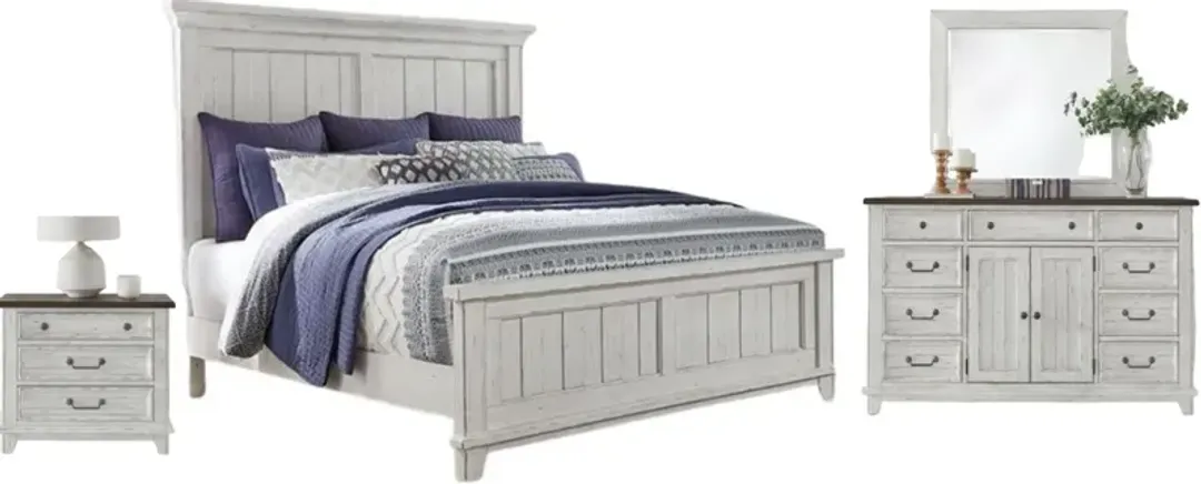 furniture4-535932