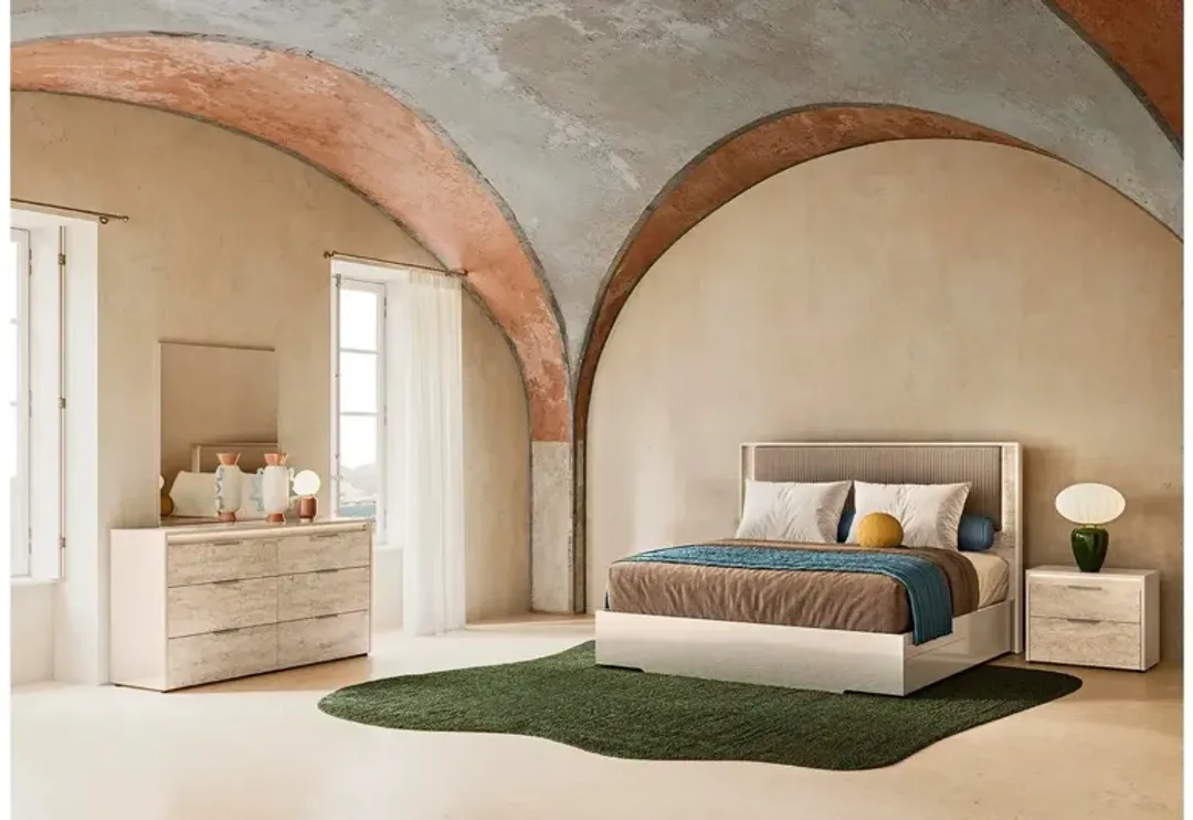 furniture4-535971