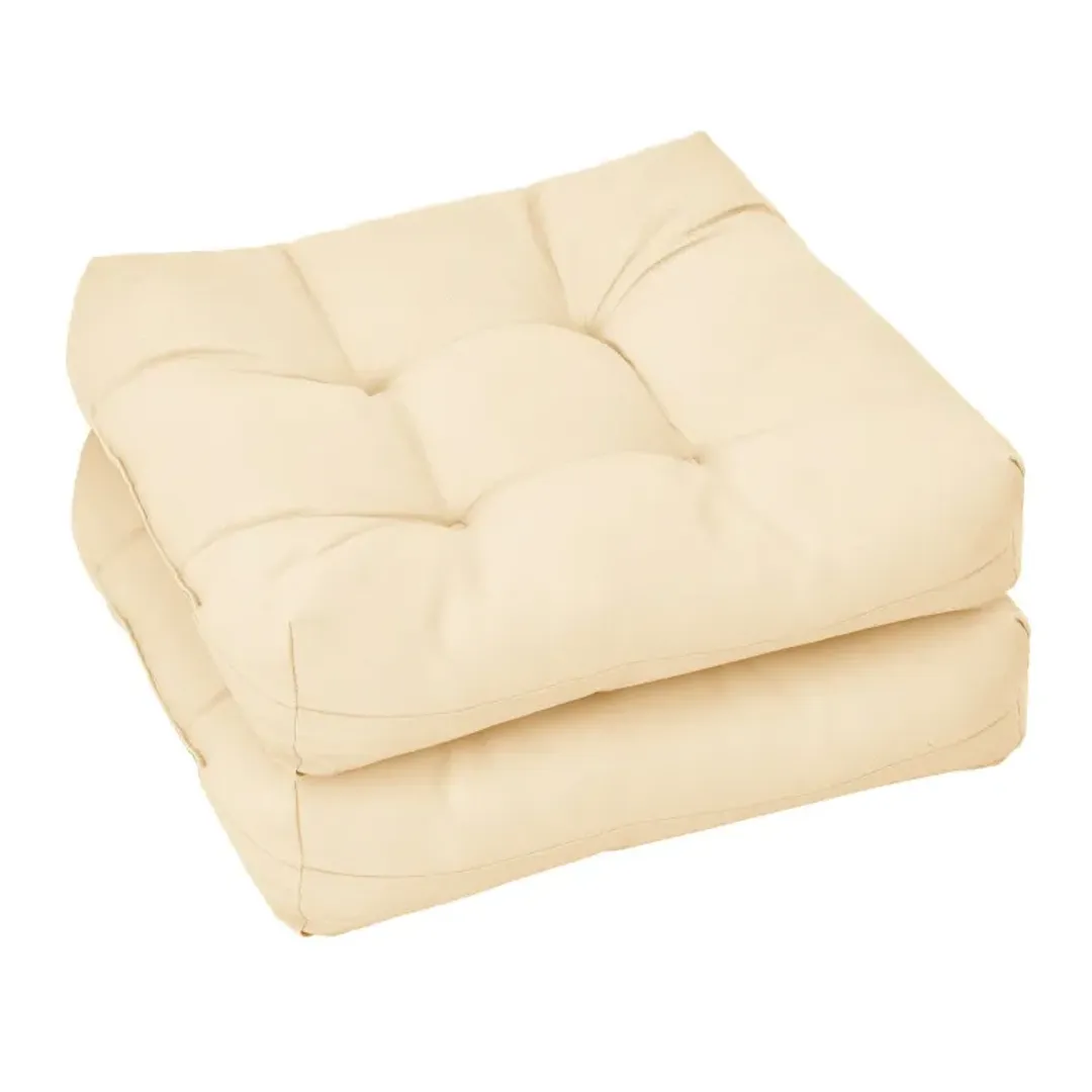 furniture4-536334