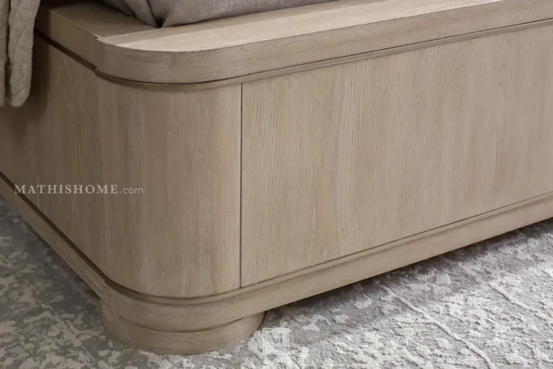 furniture4-536382