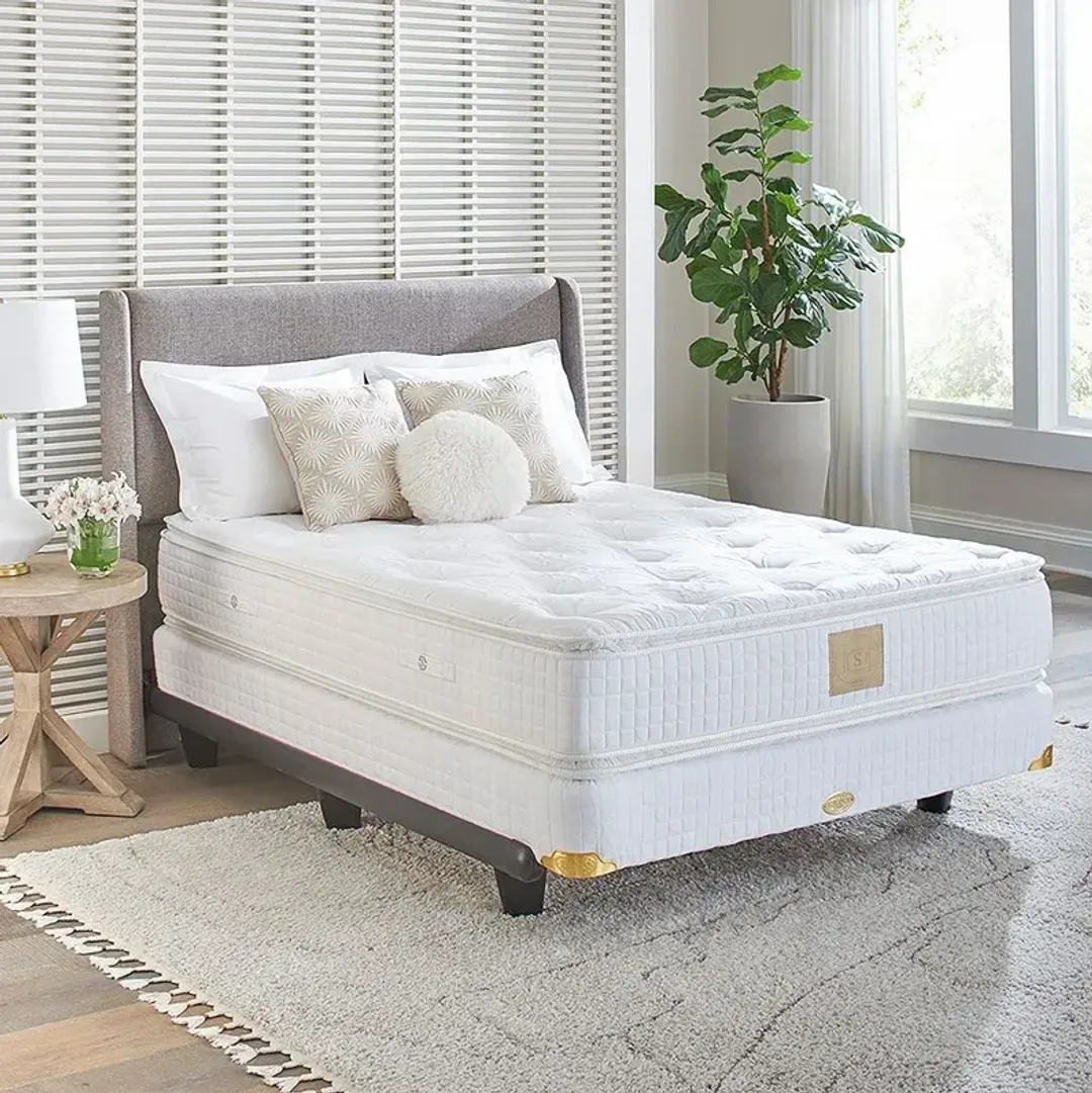 furniture4-536886