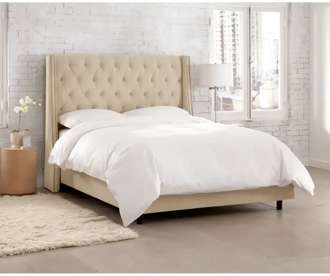 furniture4-536980