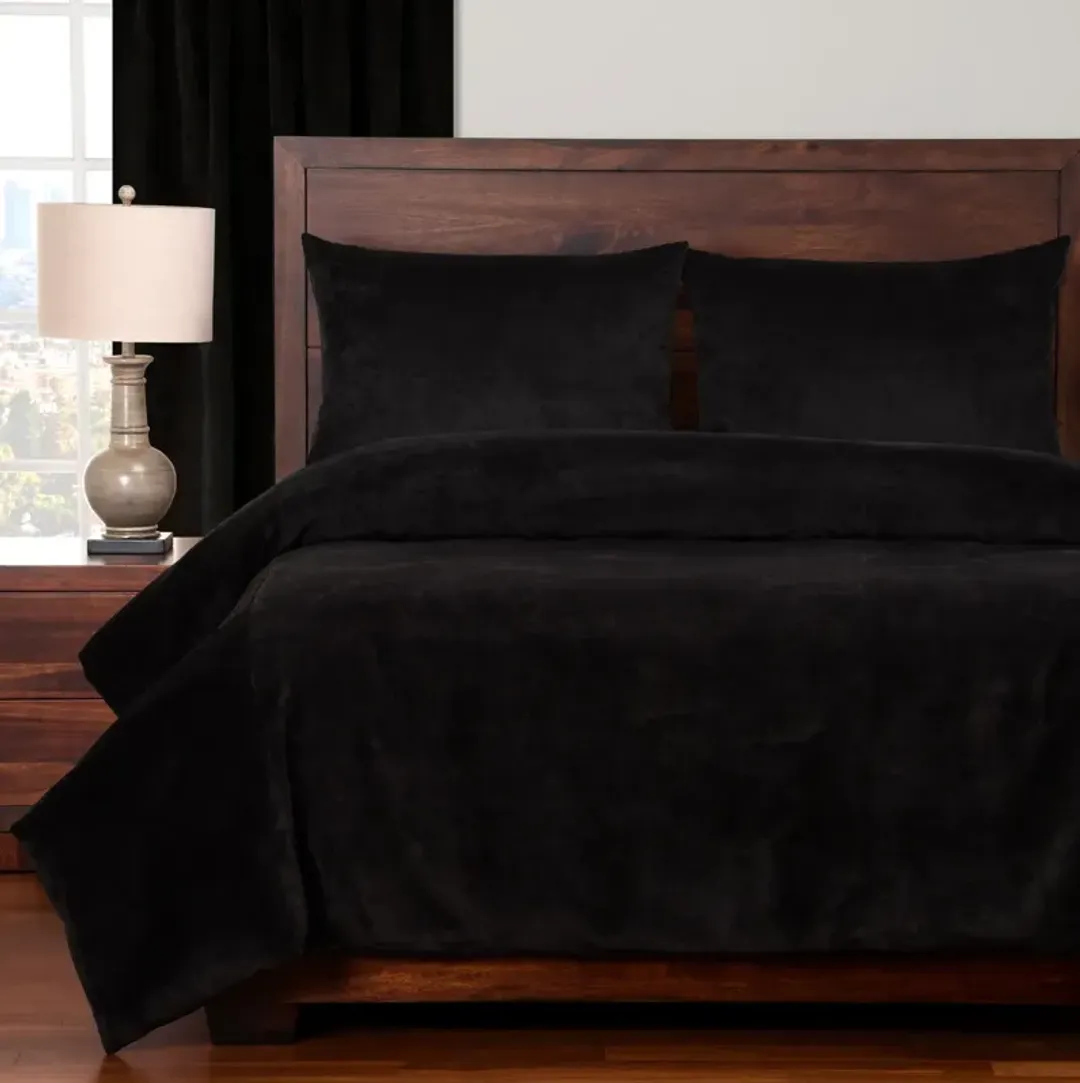 furniture4-648769