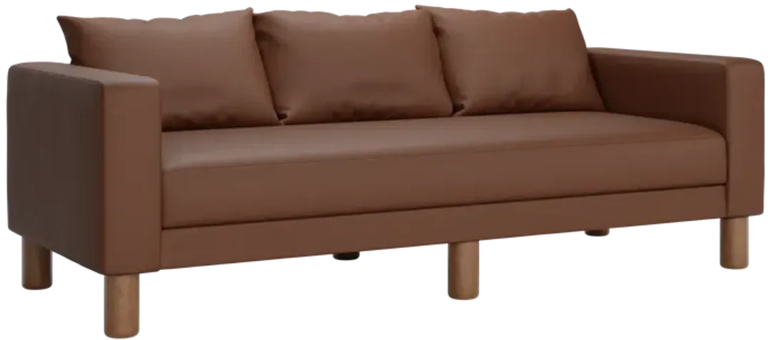 furniture4-648857