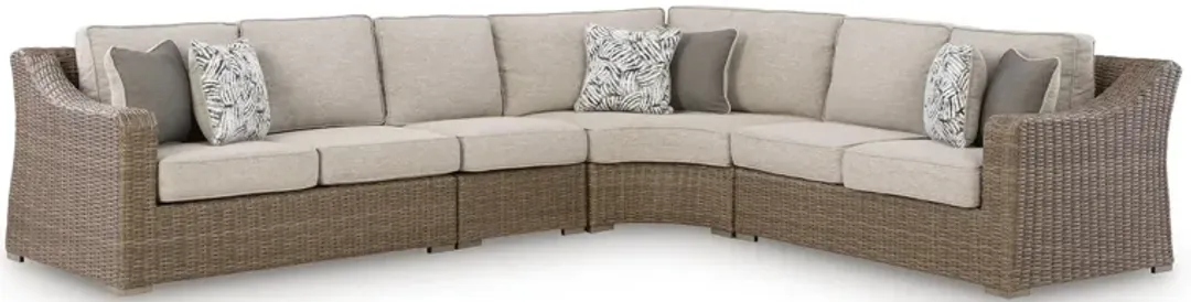 furniture4-648947
