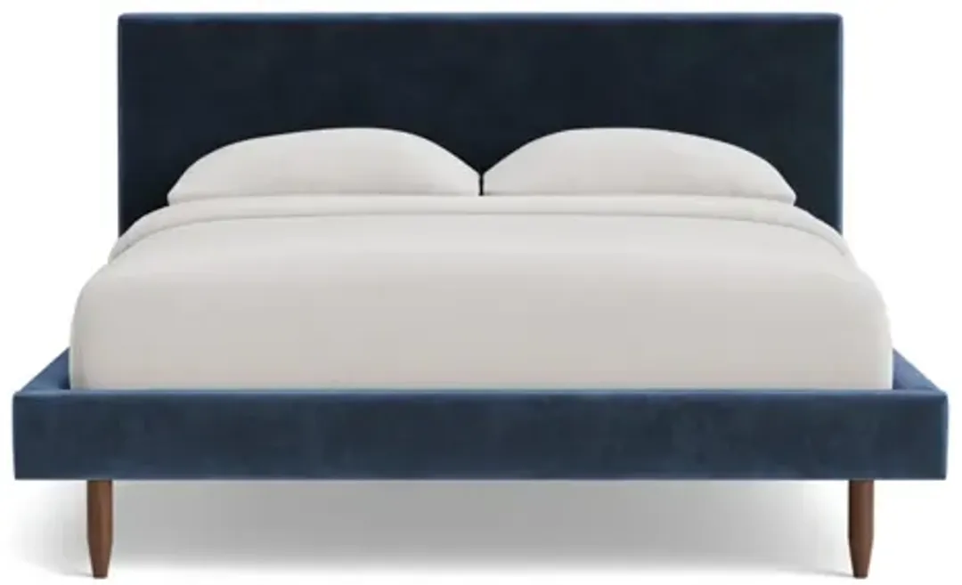 furniture4-649882