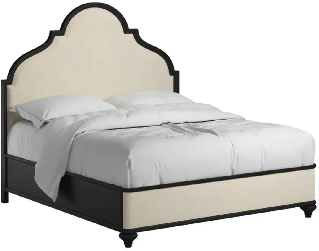 furniture4-649895