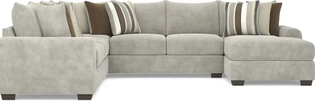 furniture4-650061