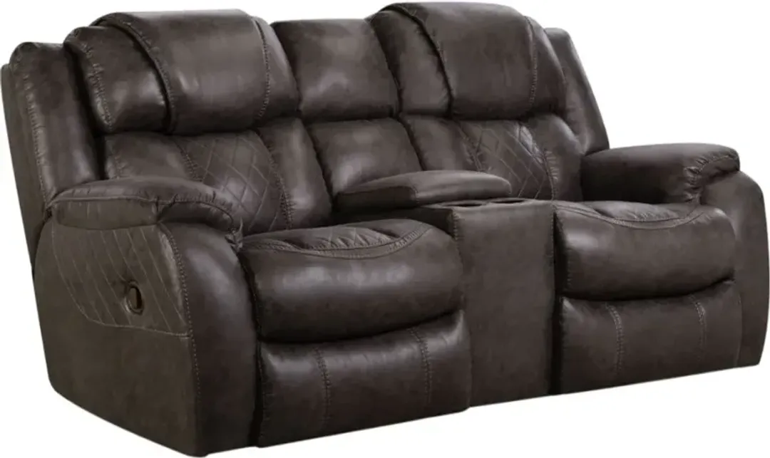 furniture4-650092