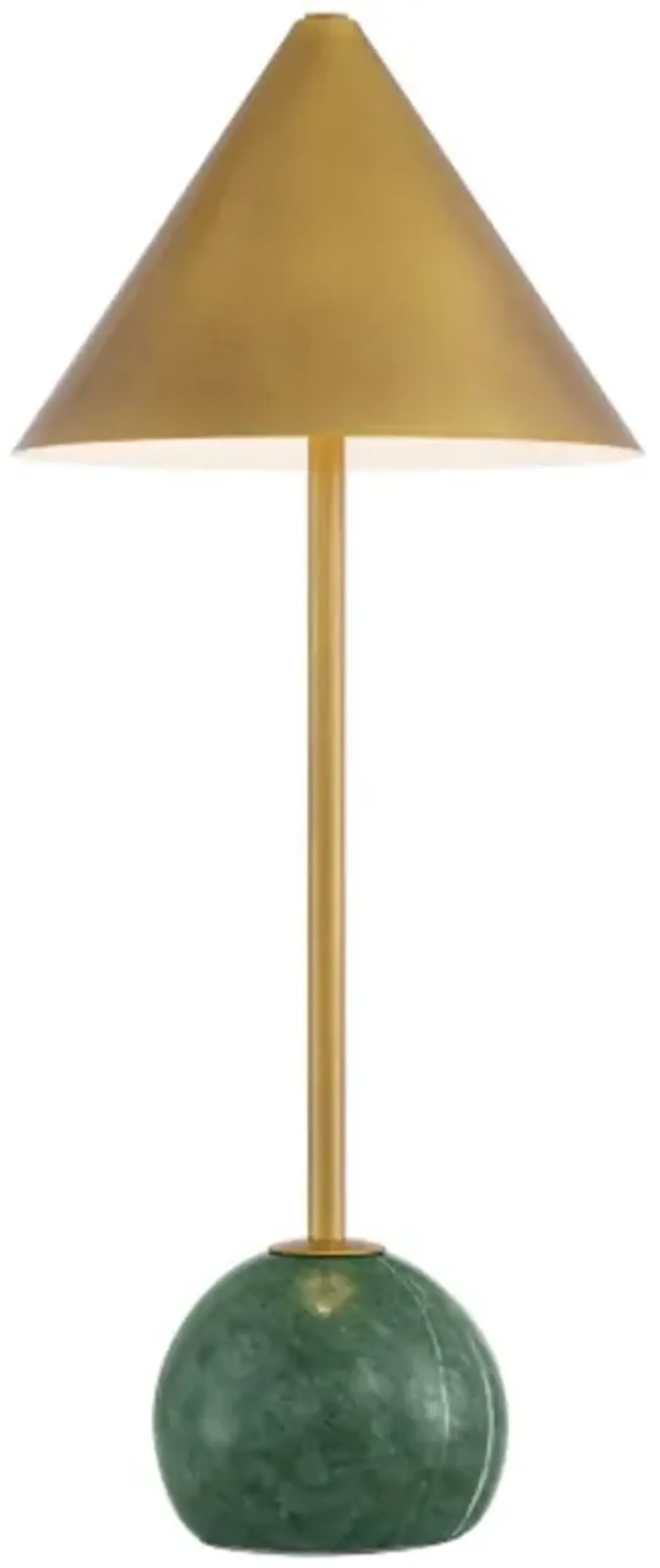 furniture4-650158